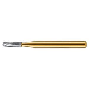 Beaver boren FG - Figuur 1958 FG, 5 stuks
