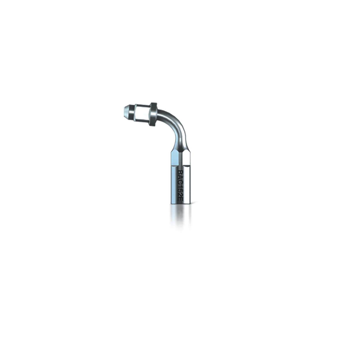 BA Ultimate Endo Tip 95 graden BAC152 - voor BA Int'L en EMS, BAC152E - 3 stuks