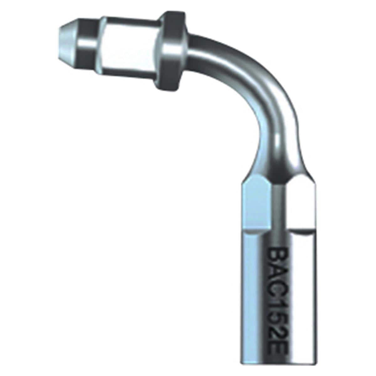 BA Ultimate Endo Tip 95 graden BAC152 - voor BA Int'L en EMS, BAC152E - 3 stuks