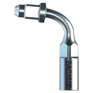 BA Ultimate Endo Tip 95 graden BAC152 - voor BA Int'L en EMS, BAC152E - 3 stuks