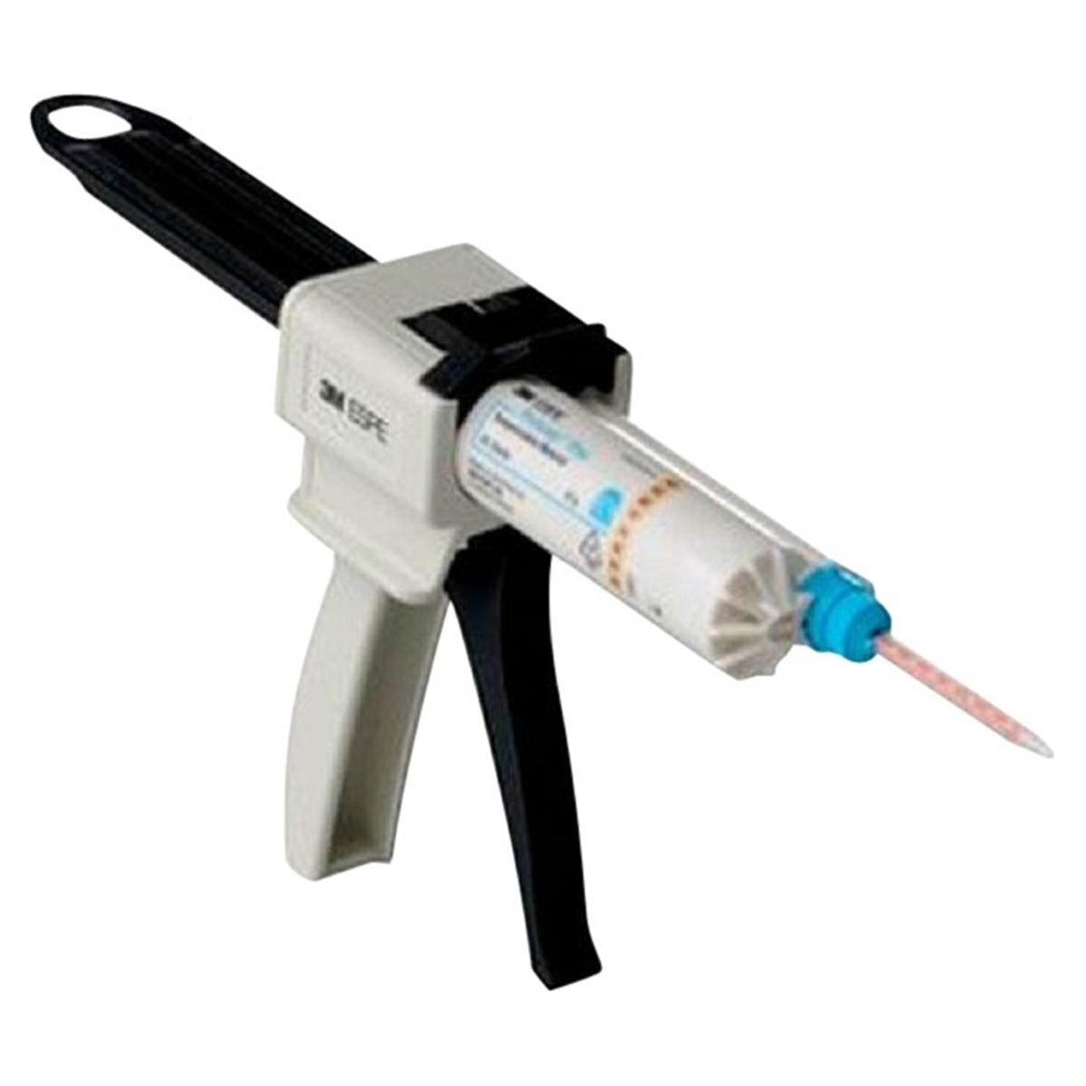 Garant Dispenser 4:1 / 10:1 - 77581