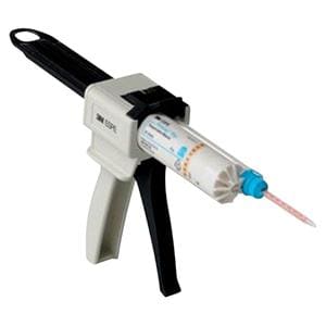 Garant Dispenser 4:1 / 10:1 - 77581