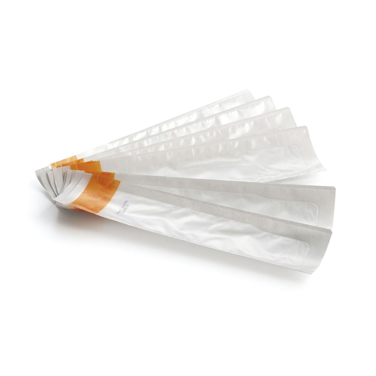 Hygienehoesjes RVG sensor - Size 2, 10 x 50 stuks