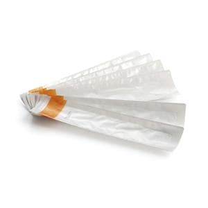 Hygienehoesjes RVG sensor - Size 0, 10 x 50 stuks