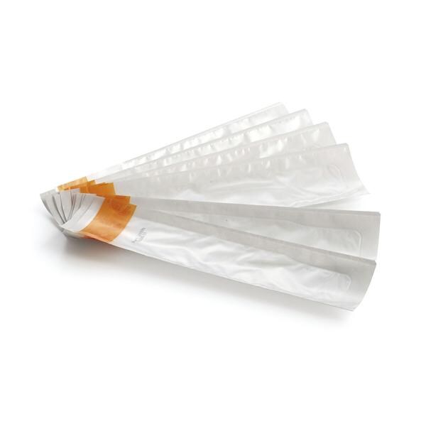 Hygienehoesjes RVG sensor - Size 0, 10 x 50 stuks