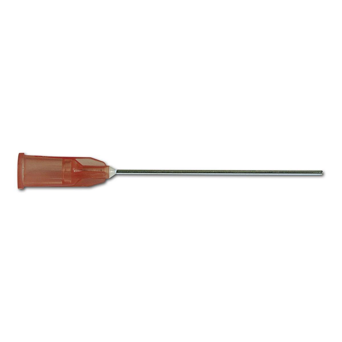 Calcicur - Applicatietips type 42, 30 stuks