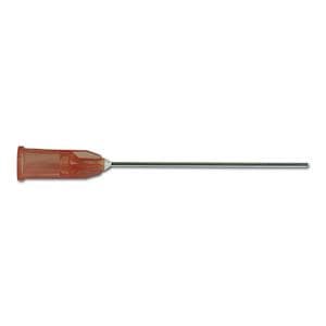 Calcicur - Applicatietips type 42, 30 stuks