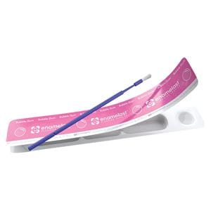 Enamelast Bubble Gum - Unit-Dose - UP 4362, 200x 0,4 ml