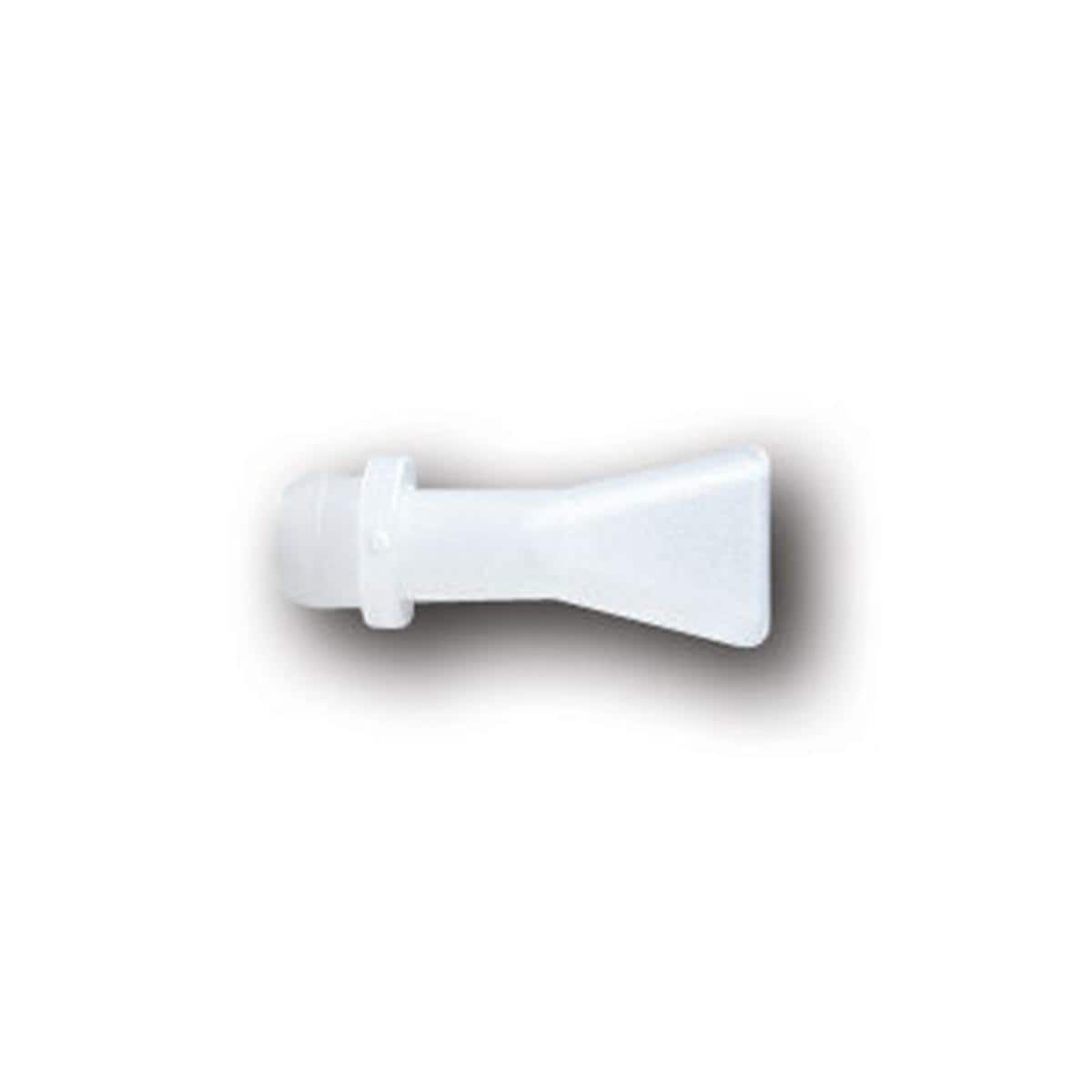 Intraoral tips Type 2 - 2140, 50 stuks