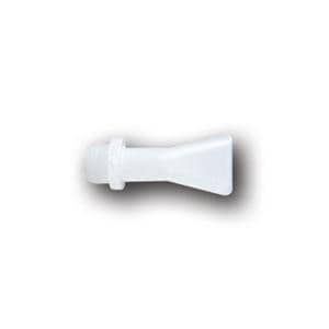 Intraoral tips Type 2 - 2140, 50 stuks