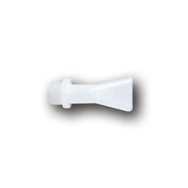Intraoral tips Type 2 - 2140, 50 stuks