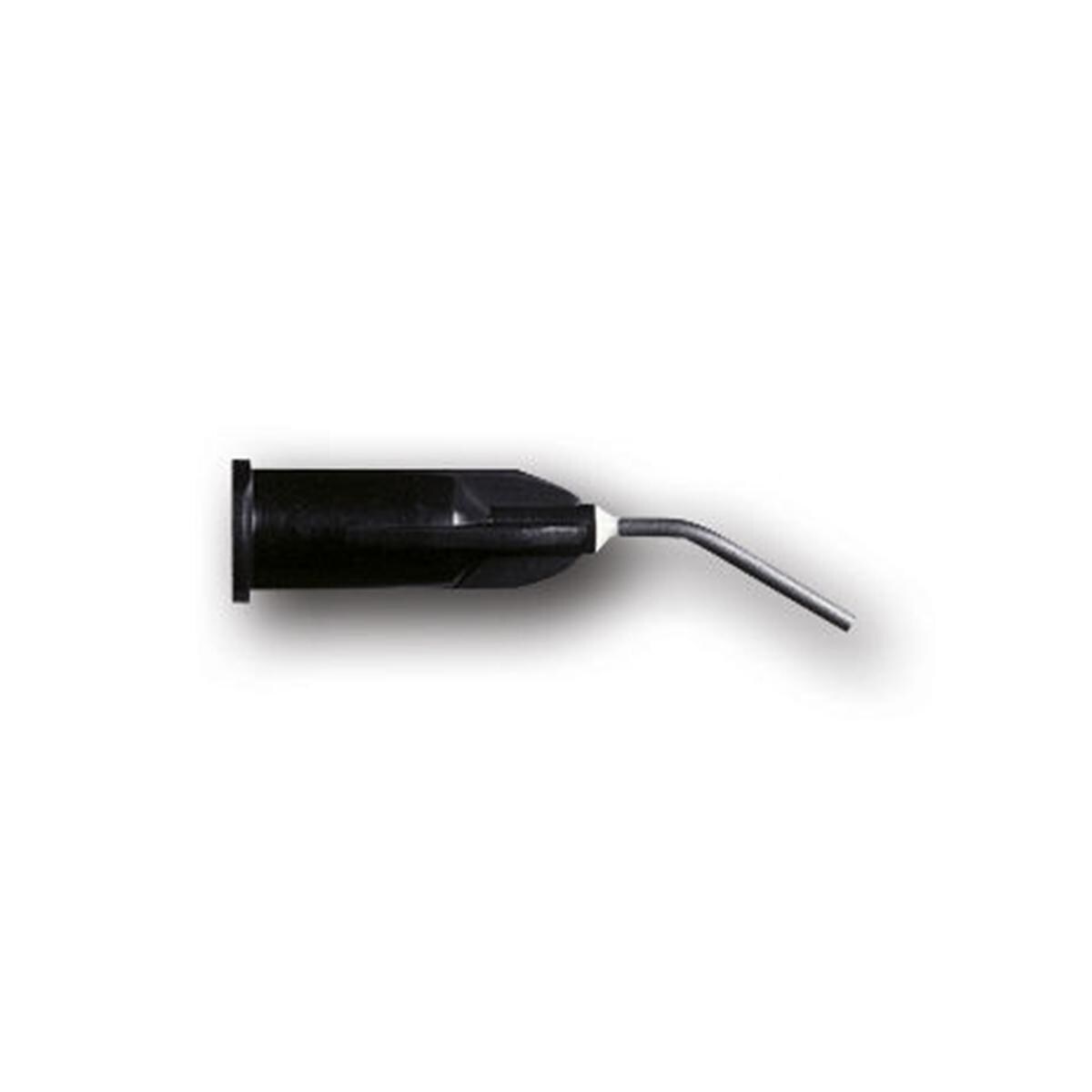 Applicatietips 1,2 mm Type 46 - 2148, 100 stuks