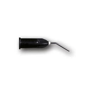 Applicatietips 1,2 mm Type 46 - 2148, 100 stuks