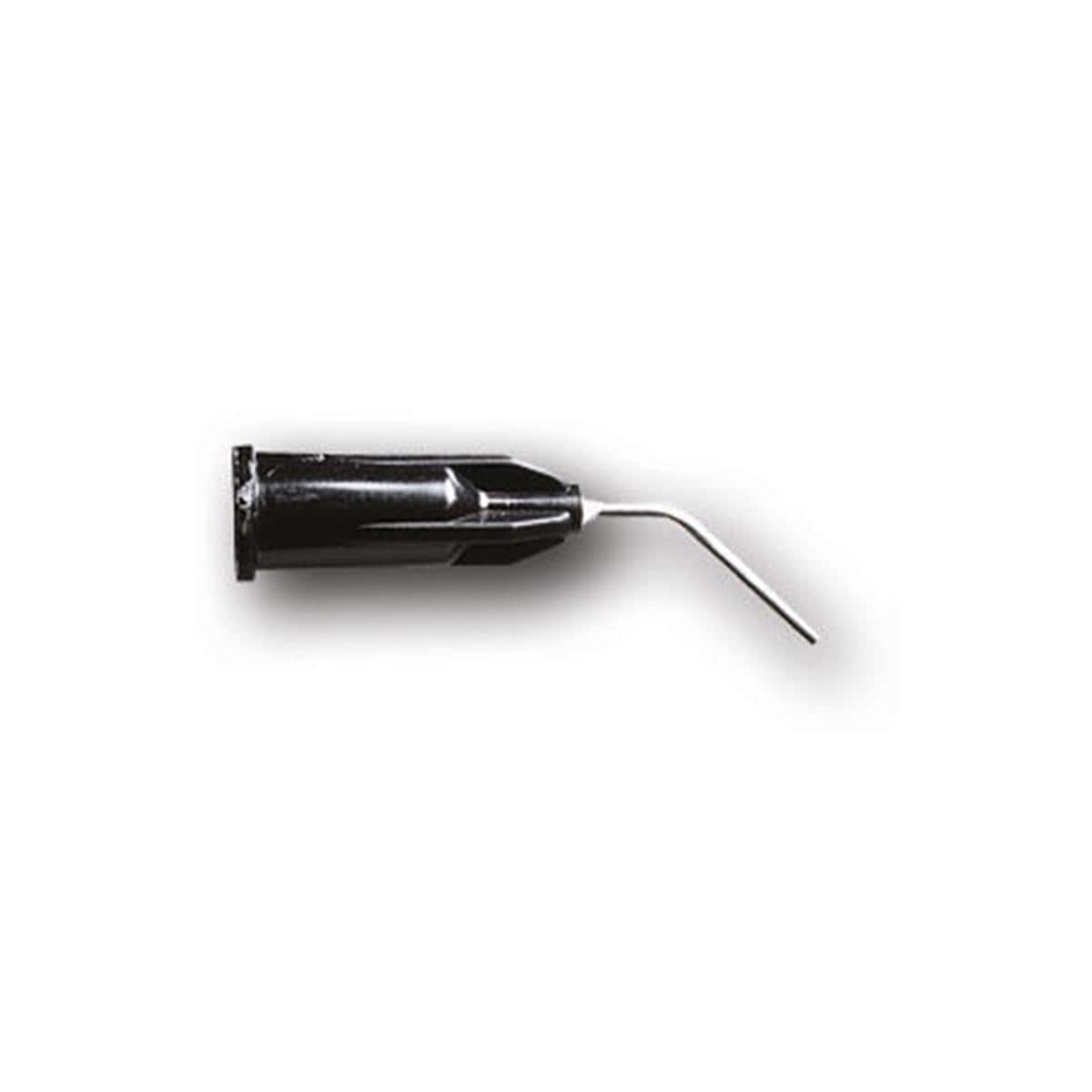 Applicatietips 0,9 mm Type 44 - 2144, 100 stuks