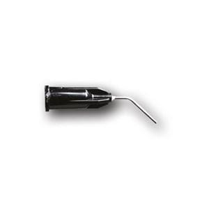 Applicatietips 0,9 mm Type 44 - 2144, 100 stuks