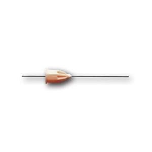 Applicatiecanule Type 43 - Verpakking, 100 stuks