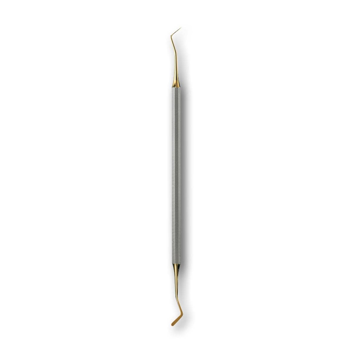 Composietinstrument, Heidemannnspatel - Breedte 2,2 mm