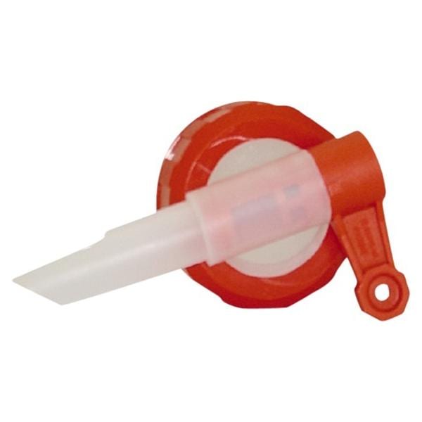 Aftapkraan voor jerrycans - REF. 4010, per stuk