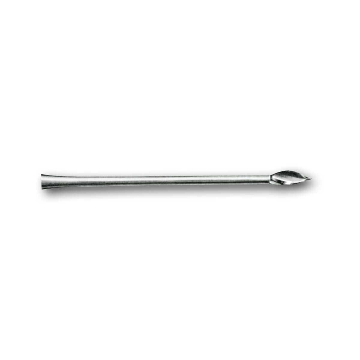 X-Gates - Verpakking, 6 stuks
