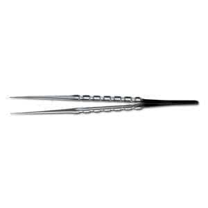 Pincet microchirurgie Cooley, Sinus Line - TPSLCOSM, recht 18 cm