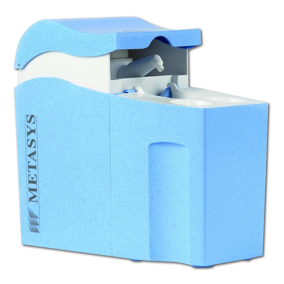 Green & Clean M2 - doseerdispenser - 40200001-BL
