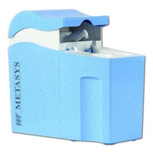 Green & Clean M2 - doseerdispenser - 40200001-BL