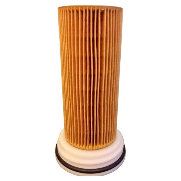 Filtereenheid voor Cerec MC XL - 6129519