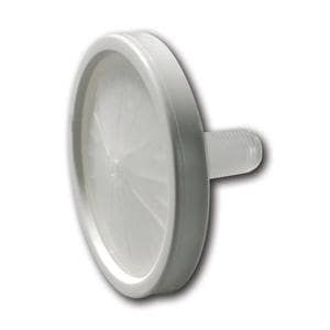 Bacteriologischer Filter Lisa - W3224001