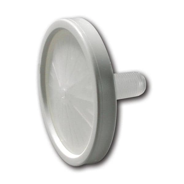 Bacteriologischer Filter Lisa - W3224001
