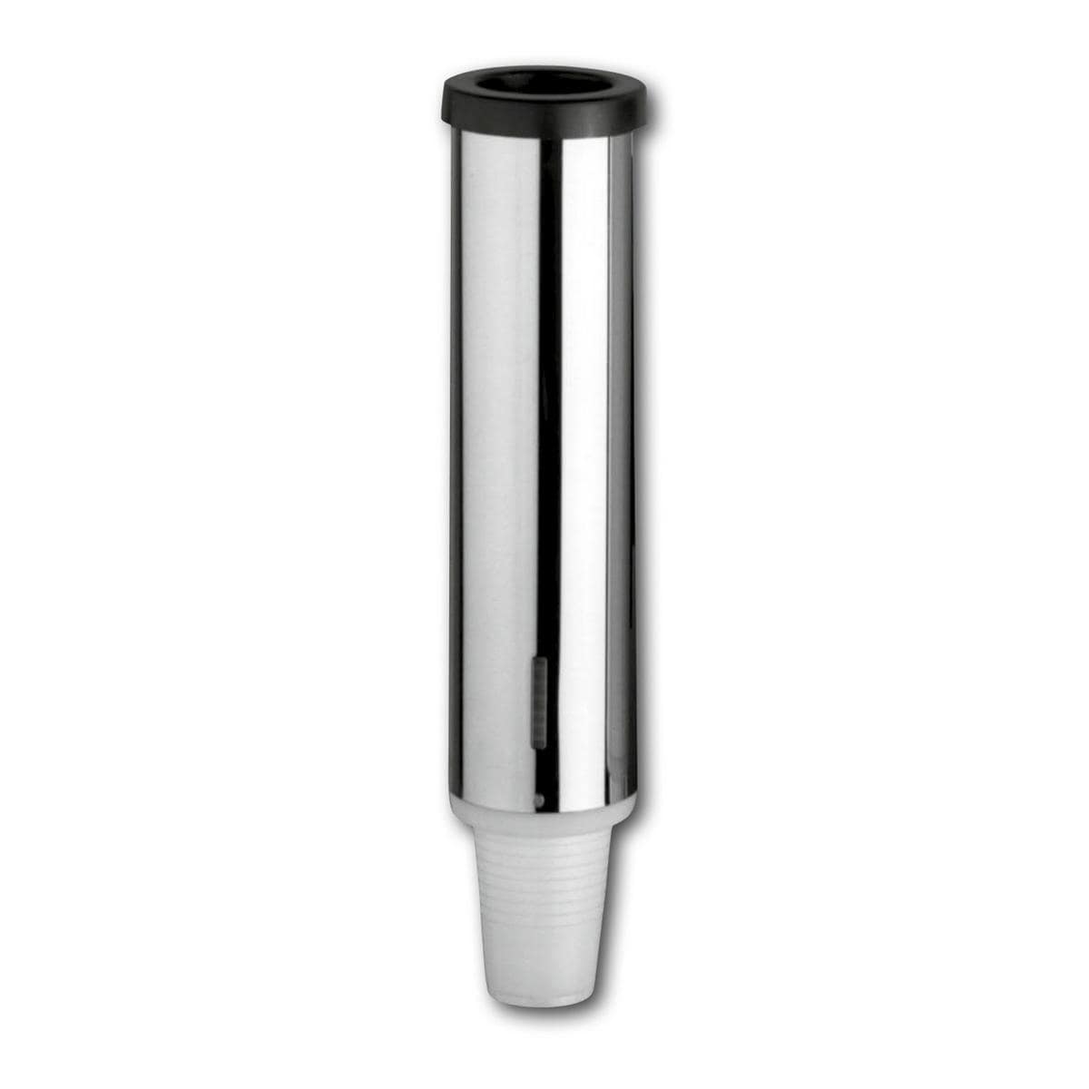 Drinkbekerdispenser - metaal - Per stuk