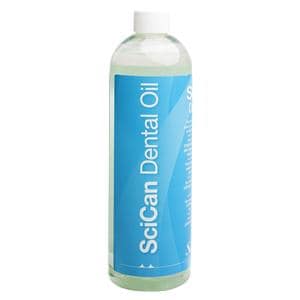 Statmatic Plus olie - Verpakking, 2x 500 ml