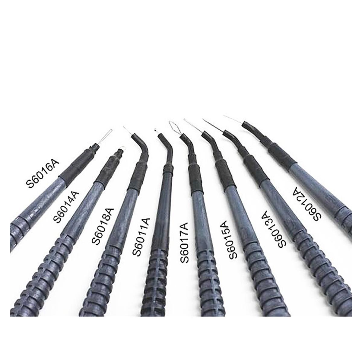 PerFect TCS Electrode - S 6016A - 2 stuks