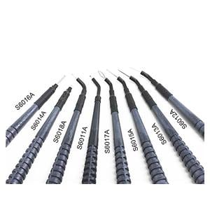 PerFect TCS Electrode - S 6016A - 2 stuks