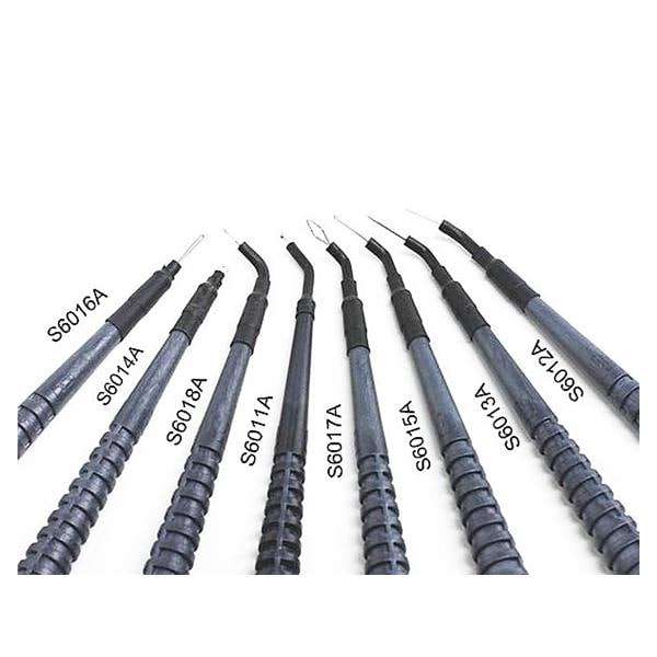 PerFect TCS Electrode - S 6016A - 2 stuks