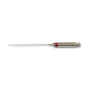 Maxima Paste Fillers - 1 (ISO 25), 17 mm