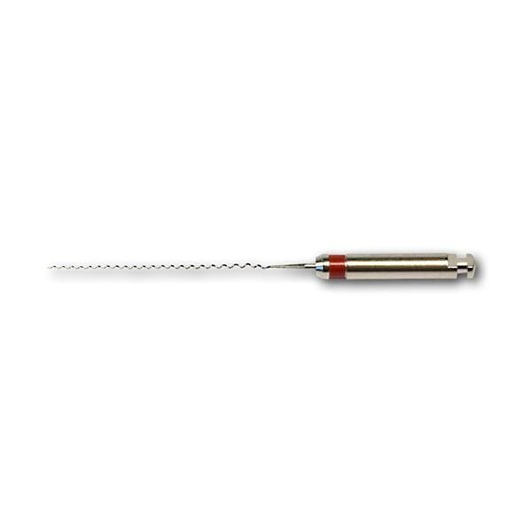Maxima Paste Fillers - 1 (ISO 25), 17 mm