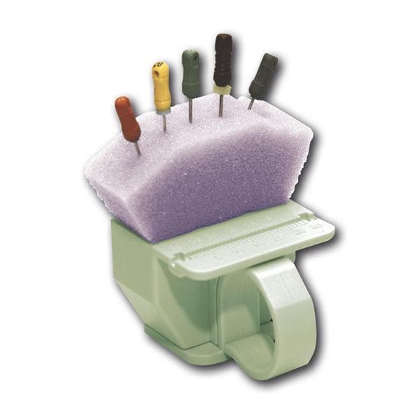 Endo Organizer Ring - Set