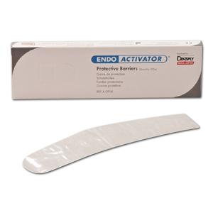 Endo Activator - hyginehoesjes - 100 stuks