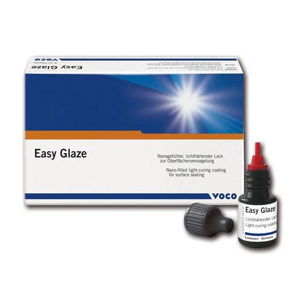 Easy Glaze - 1016, flesje 5 ml