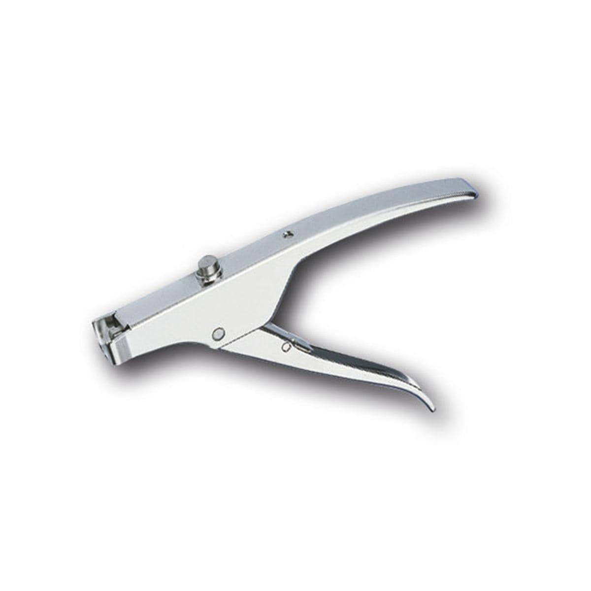 Applicator AC Type 1 - 2331