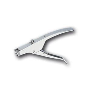 Applicator AC Type 1 - 2331