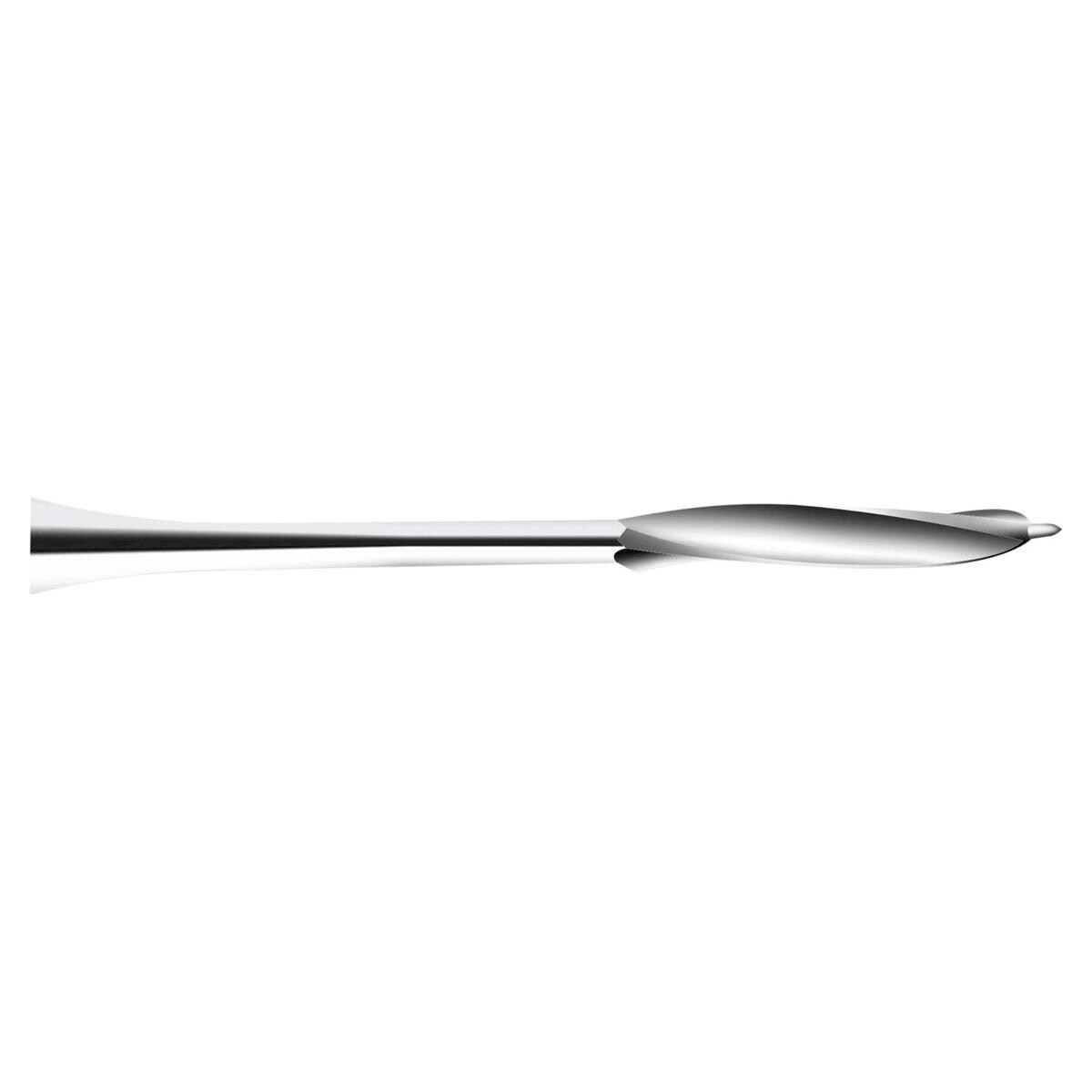 Largo Peeso Reamer - Size 1 - 6, 32 mm, 6 stuks