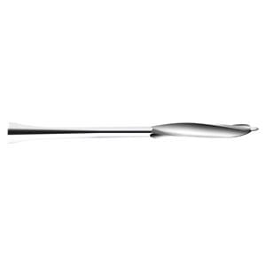 Largo Peeso Reamer - Size 1 - 6, 32 mm, 6 stuks