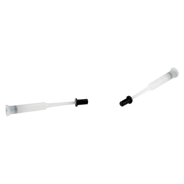 GapSeal Tips - Navulling, 10x 0,06 ml