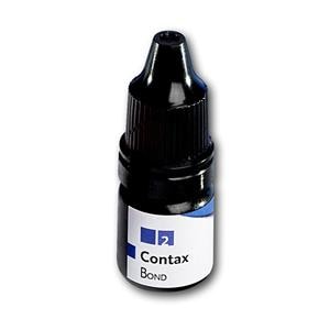 Contax - Bond - Flesje, 5 ml
