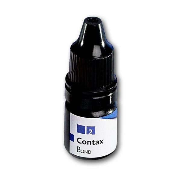 Contax - Bond - Flesje, 5 ml