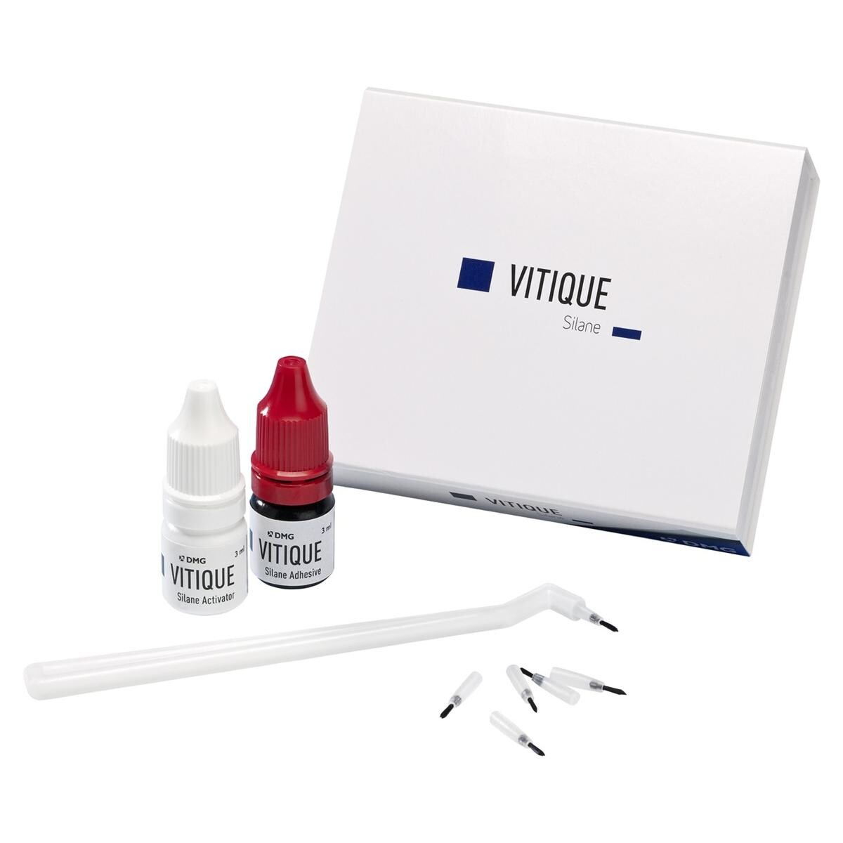Vitique Silane - 213118