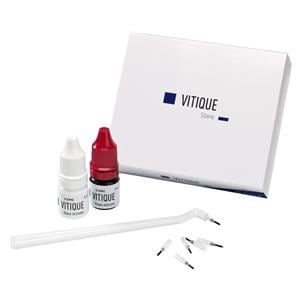 Vitique Silane - 213118