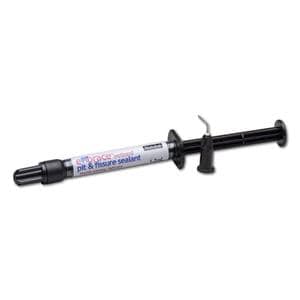Embrace WetBond fissuursealant - Complete set