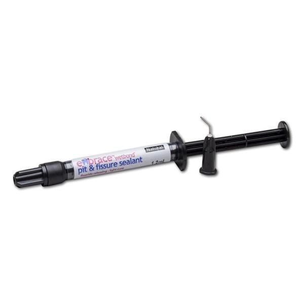 Embrace WetBond fissuursealant - Complete set